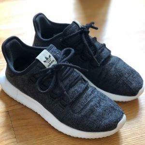 Adidas Women’s Tubular Shadow
